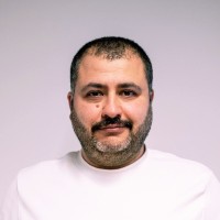 <strong>Volkan Sakar</strong>